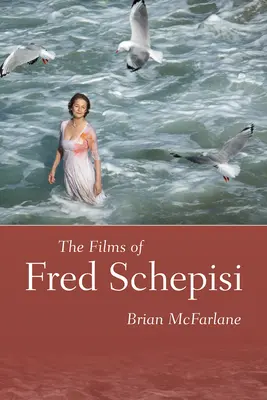 Películas de Fred Schepisi - Films of Fred Schepisi