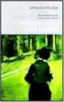 Diferenciar el canon: el feminismo y la escritura de las historias del arte - Differencing the Canon - Feminism and the Writing of Art's Histories