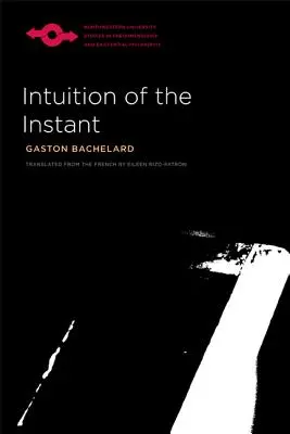 La intuición del instante - Intuition of the Instant