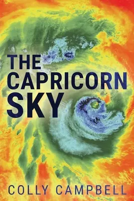 El cielo de Capricornio - The Capricorn Sky