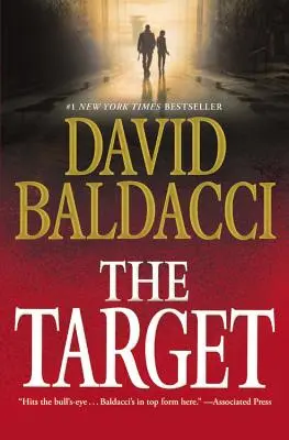 El Objetivo - The Target