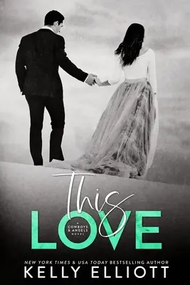 Este Amor - This Love