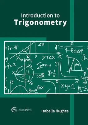 Introducción a la trigonometría - Introduction to Trigonometry