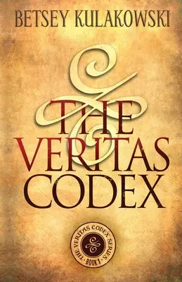 El Códice Veritas - The Veritas Codex