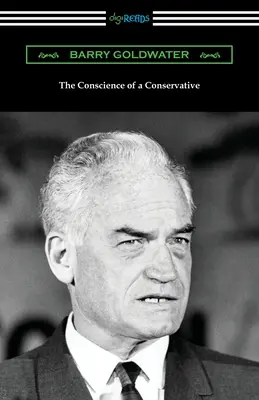 La conciencia de un conservador - The Conscience of a Conservative