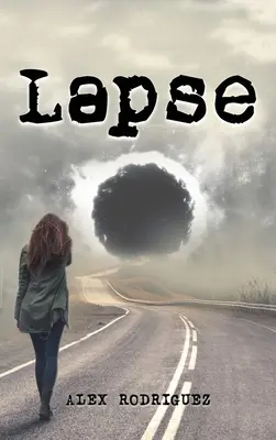 Lapso - Lapse