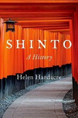 Shinto: Historia - Shinto: A History