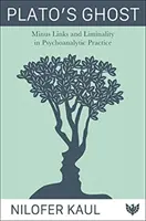 Plato's Ghost: Minus Links and Liminality in Psychoanalytic Practice (El fantasma de Platón: menos vínculos y liminalidad en la práctica psicoanalítica) - Plato's Ghost: Minus Links and Liminality in Psychoanalytic Practice