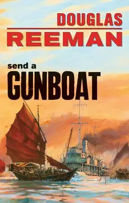 Enviar una cañonera - Send a Gunboat