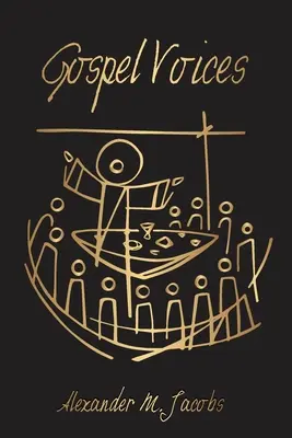 Voces del Evangelio - Gospel Voices