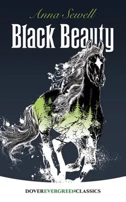 La Bella Negra - Black Beauty