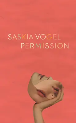 Permiso - Permission