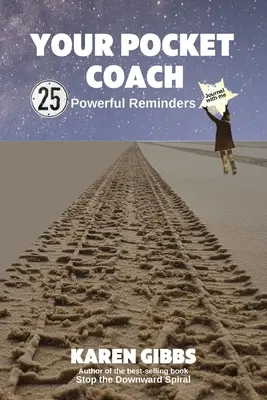 Su entrenador de bolsillo - Your Pocket Coach