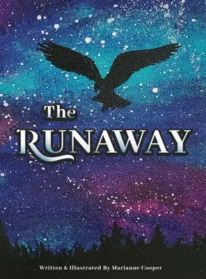 El fugitivo - The Runaway