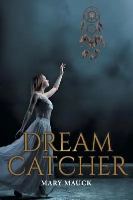 Atrapasueños - Dream Catcher