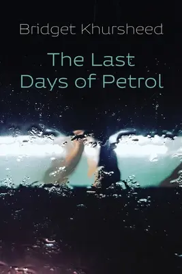 Los últimos días de la gasolina - The Last Days of Petrol