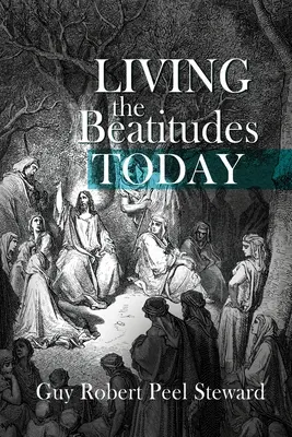 Vivir hoy las bienaventuranzas - Living the Beatitudes Today