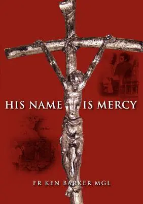 Su Nombre Es Misericordia - His Name Is Mercy