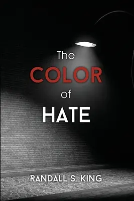 El color del odio - The Color of Hate