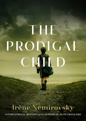 El hijo pródigo - The Prodigal Child