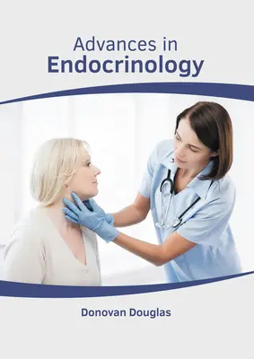 Avances en endocrinología - Advances in Endocrinology