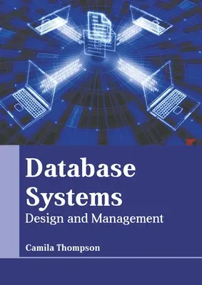 Sistemas de bases de datos: Diseño y gestión - Database Systems: Design and Management