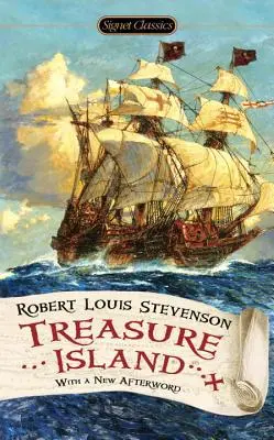 La isla del tesoro - Treasure Island