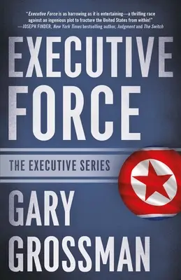 Fuerza ejecutiva - Executive Force