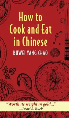 Cómo cocinar y comer en chino - How to Cook and Eat in Chinese