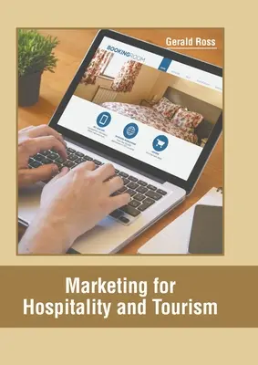 Marketing para hostelería y turismo - Marketing for Hospitality and Tourism