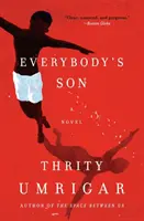 El hijo de todos - Everybody's Son