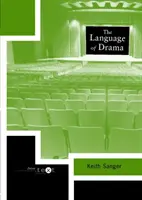El lenguaje del teatro - Language of Drama