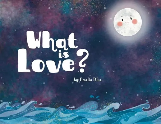 ¿Qué es el amor? - What is Love?