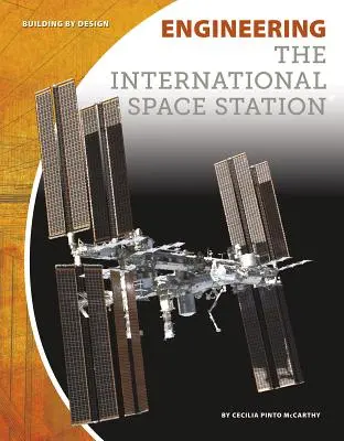 Ingeniería de la Estación Espacial Internacional - Engineering the International Space Station