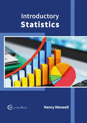 Introducción a la estadística - Introductory Statistics