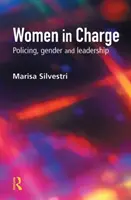 Mujeres al mando - Women in Charge