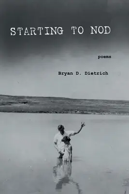 Empezar a asentir - Starting to Nod