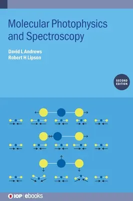 Fotofísica y espectroscopia molecular - Molecular Photophysics and Spectroscopy