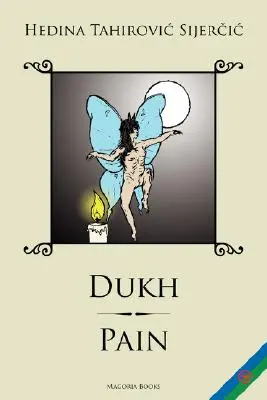 Dukh - Dolor - Dukh - Pain