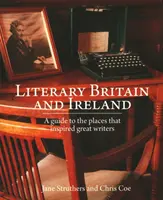 Literatura británica e irlandesa - Literary Britain and Ireland