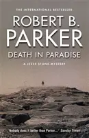 Muerte en el paraíso - Death in Paradise