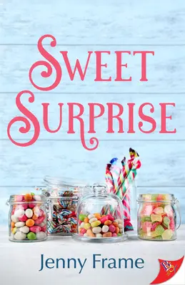 Dulce sorpresa - Sweet Surprise