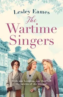 Los cantantes de la guerra - The Wartime Singers