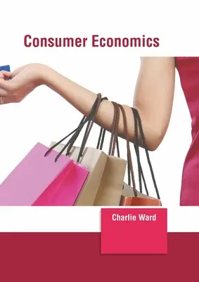 Economía de consumo - Consumer Economics