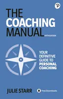 Manual de coaching - The Coaching Manual