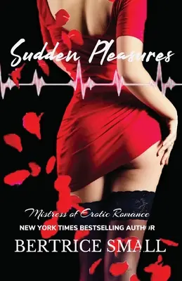 Placeres Súbitos - Sudden Plesures