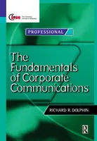 Fundamentos de la comunicación corporativa - Fundamentals of Corporate Communications