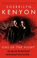 Pecados de la noche - Sins Of The Night