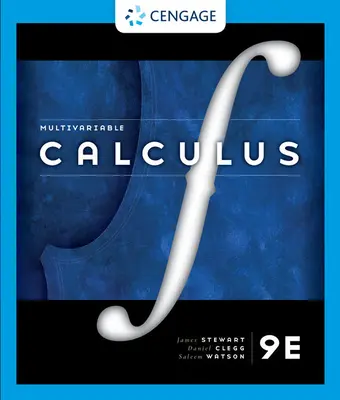 Cálculo multivariable - Multivariable Calculus