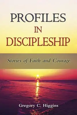 Perfiles del discipulado - Profiles in Discipleship